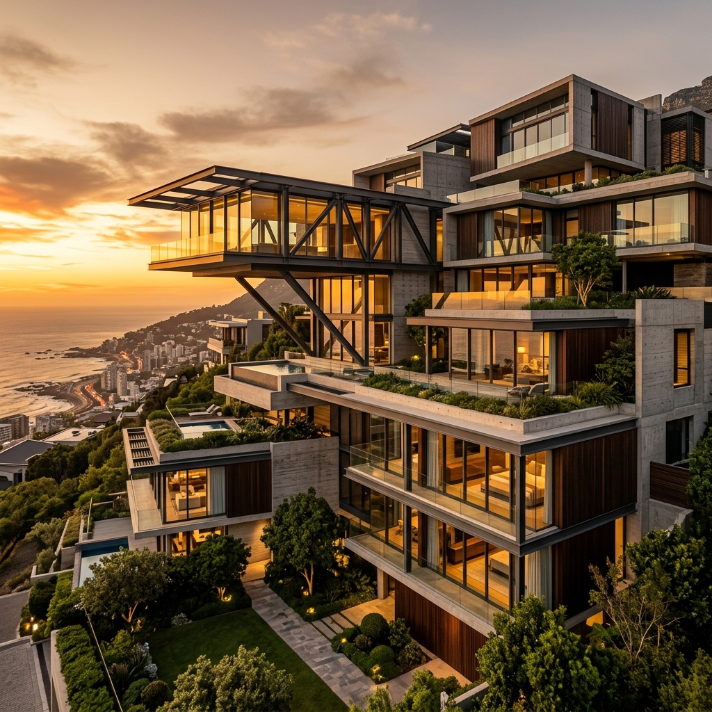 Cömert Proje Hikayesi